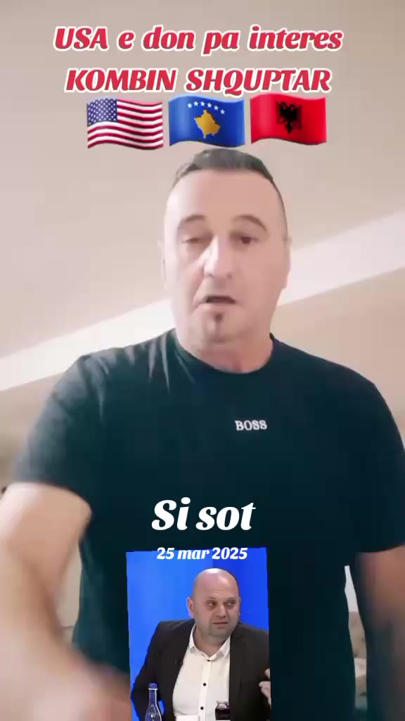 @ELVEDIN