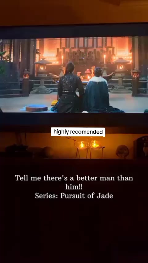 @Jhammante💞