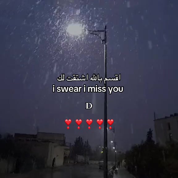 @๐ & ๐