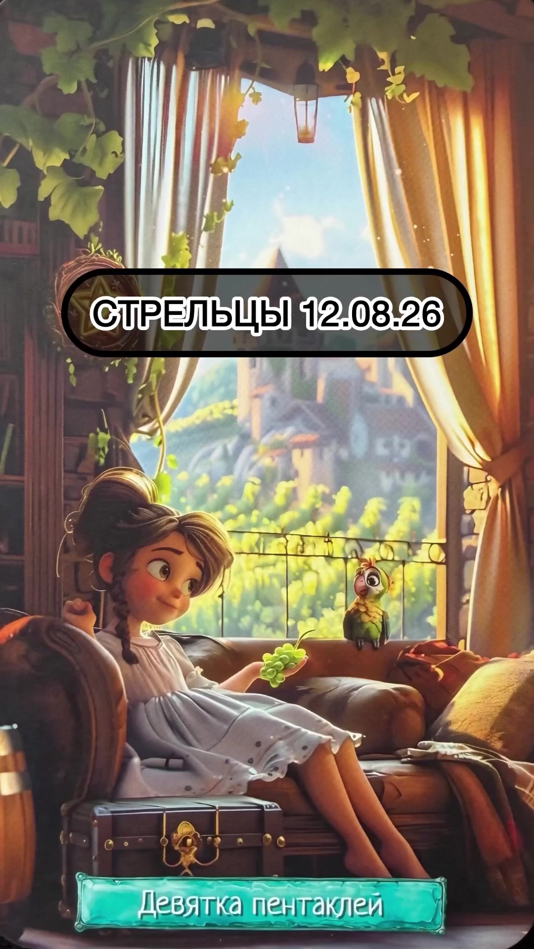 @taro_i_pelmeni