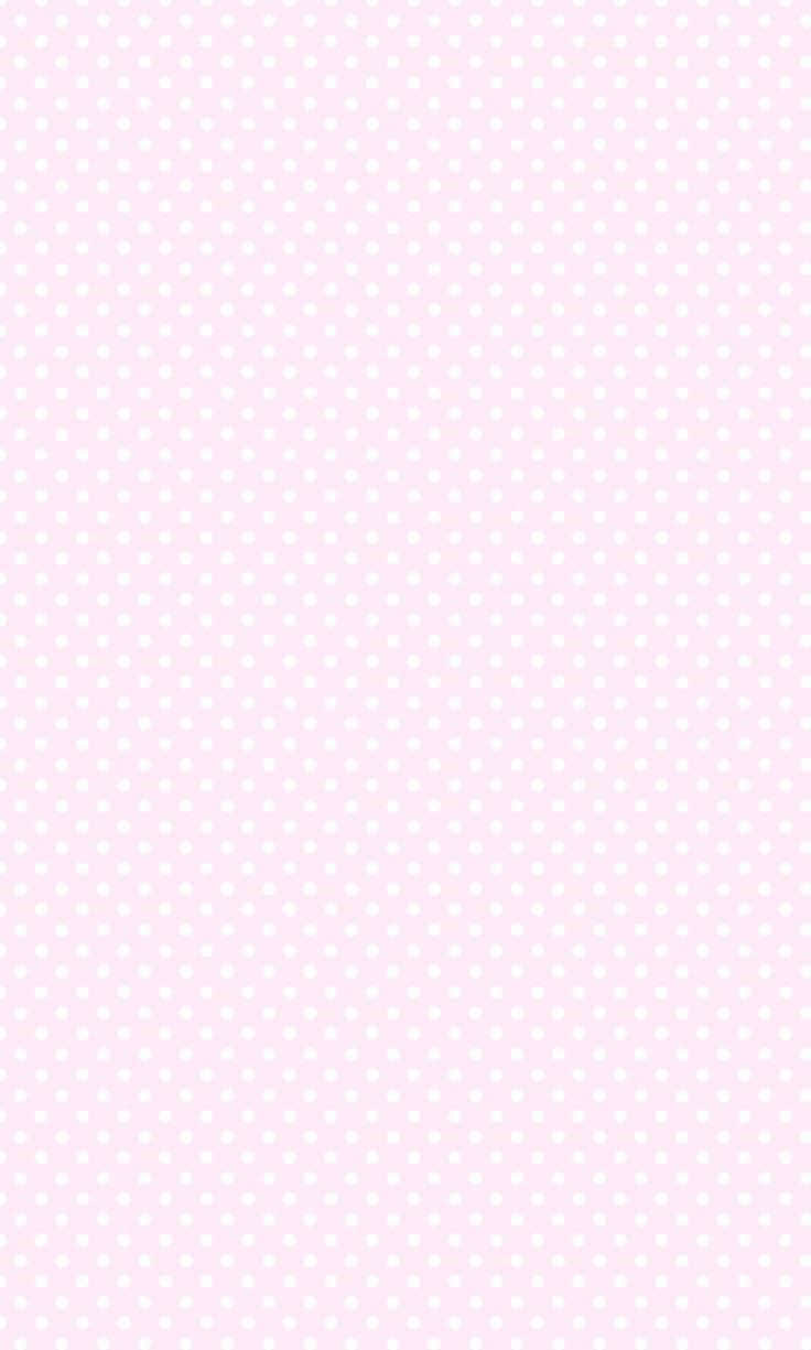 @sae ໒꒱ིྀ ‧₊˚