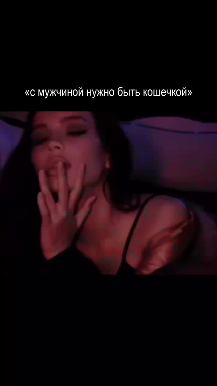 @𝑉𝑎𝑙𝑦𝑎𝑠𝑡𝑎𝑟𝑥✨🪽