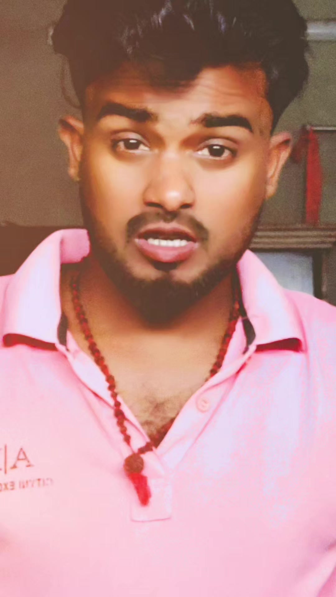 @আমি গাইবান্ধার পোলা 22274