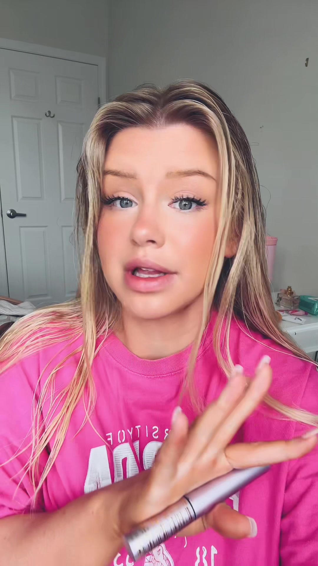 @Mikki