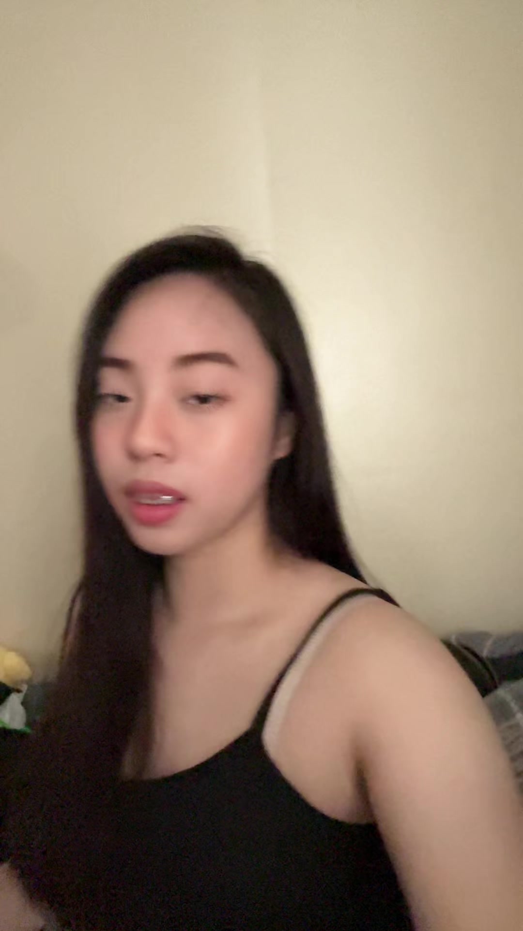 @namii