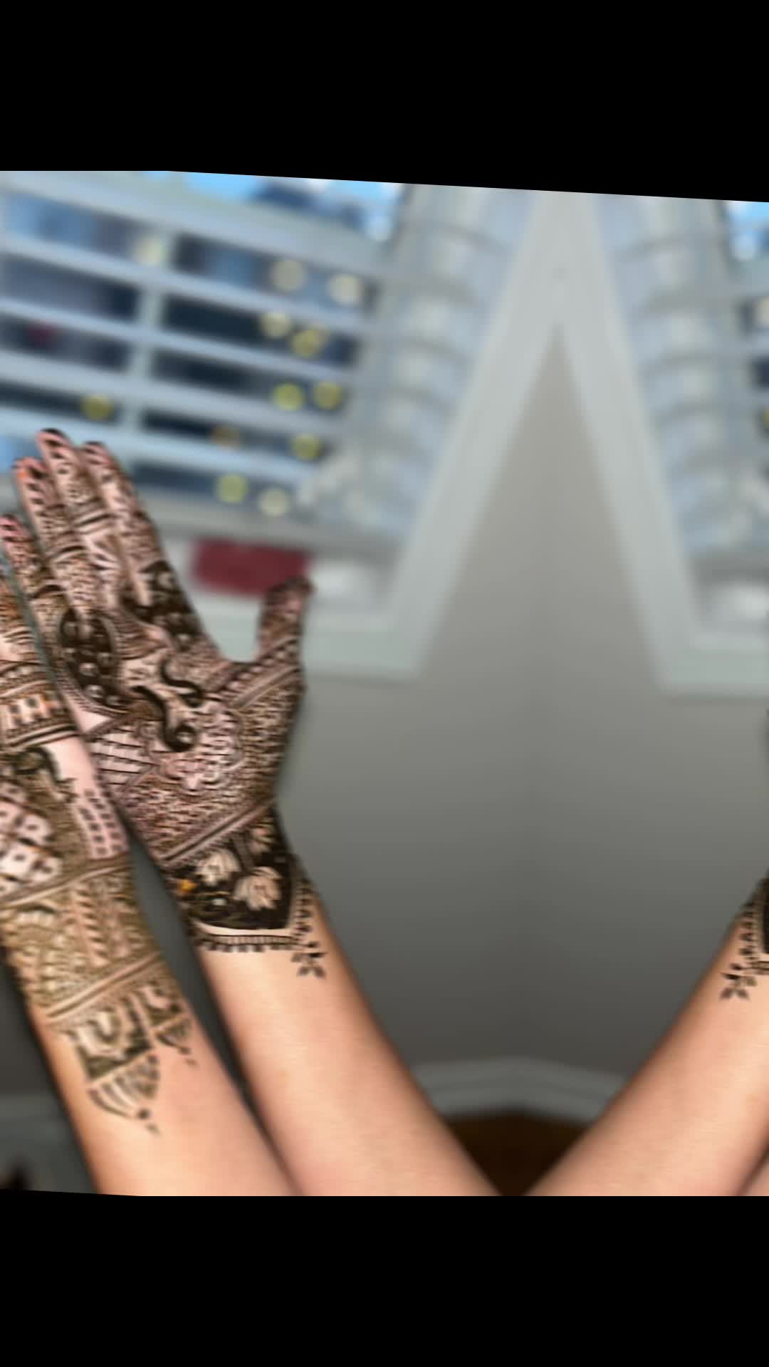 @_mehndi_by_deep_