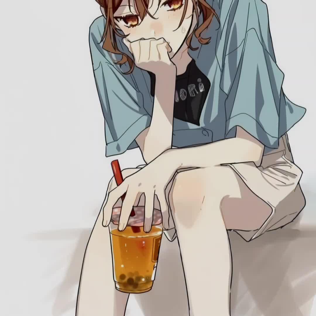 @ILovEaNiMeメ