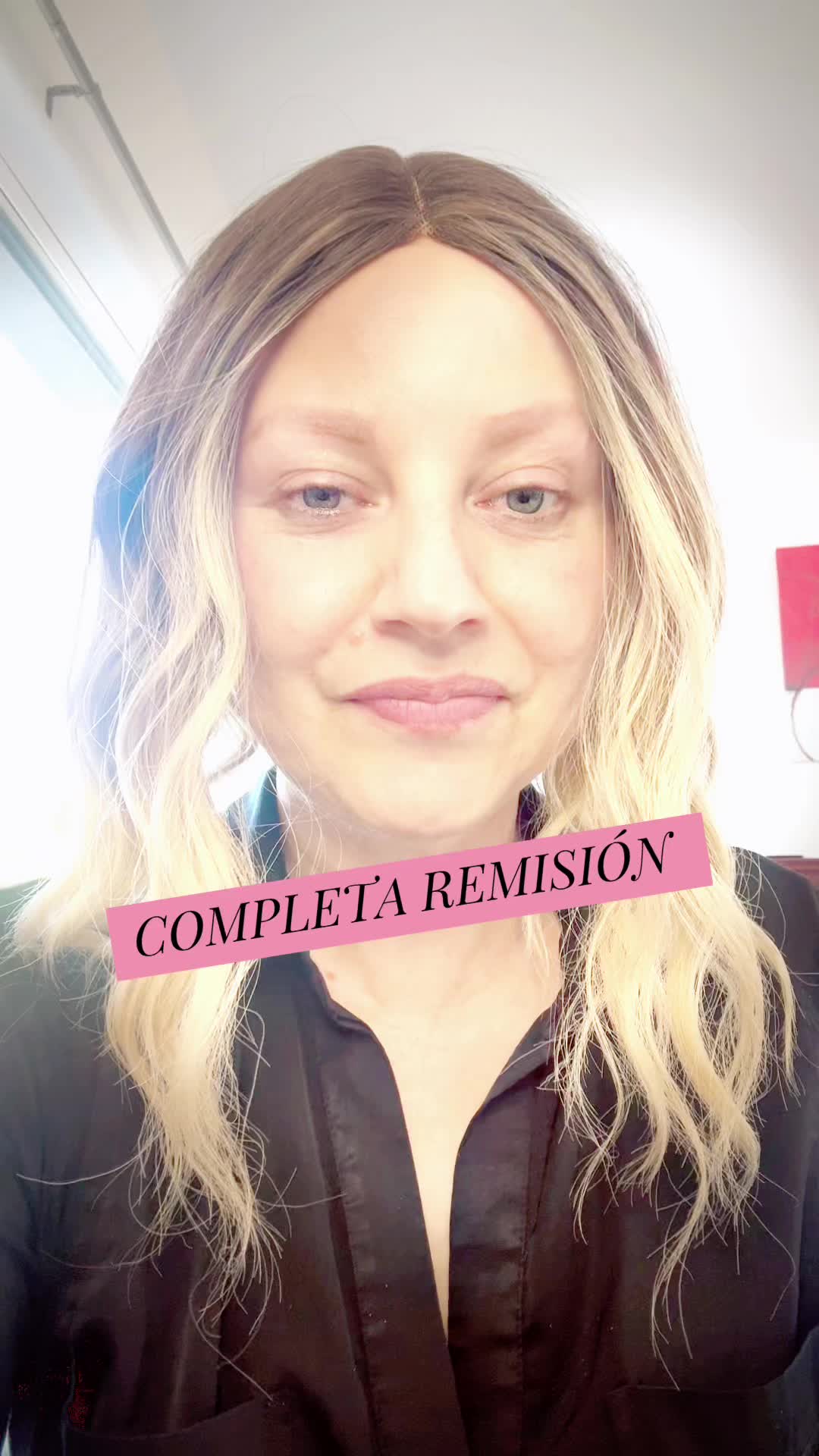@Lili Contreras