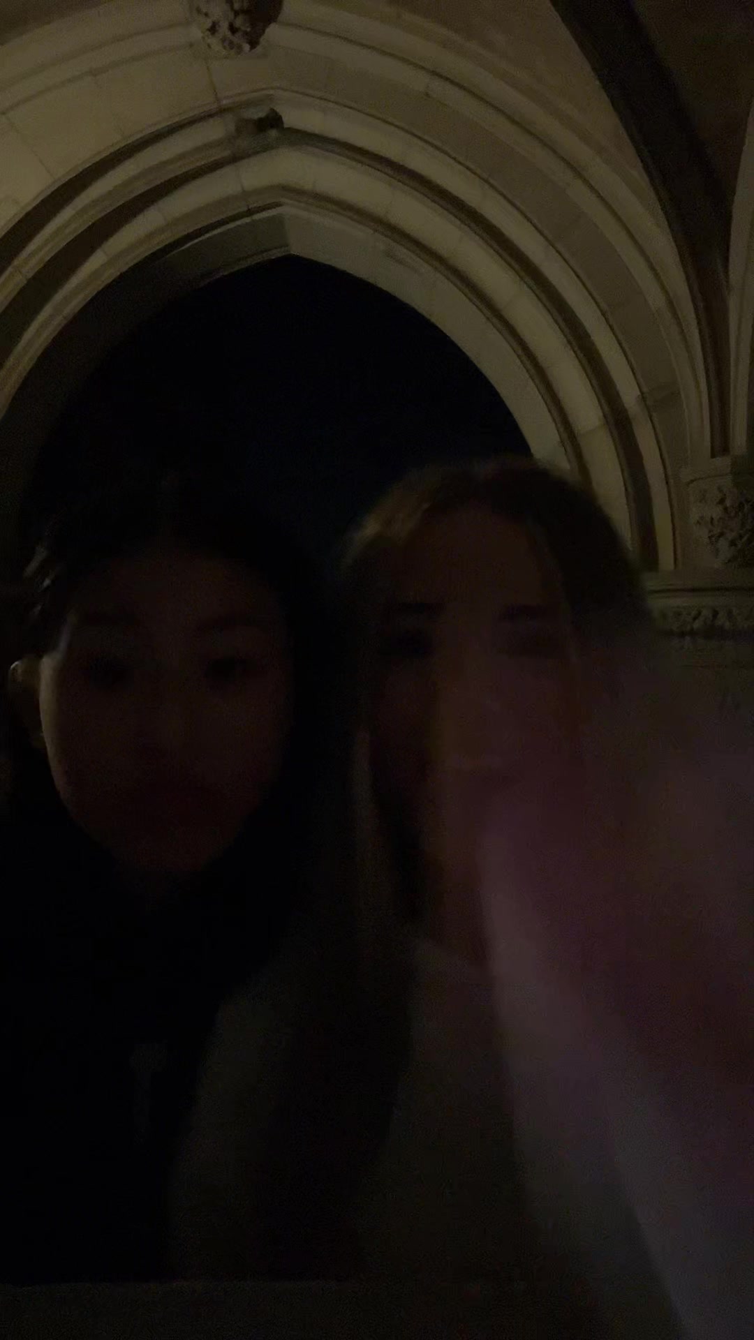 @Ella Starpoli