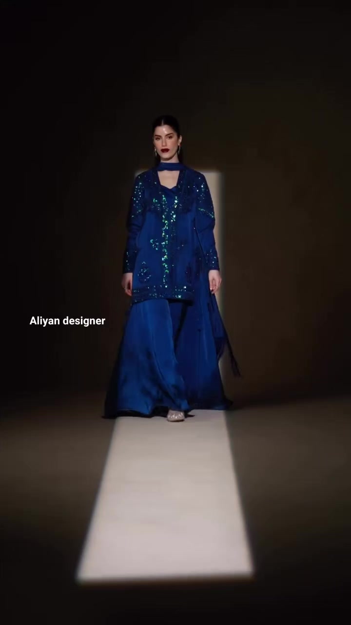 @AD