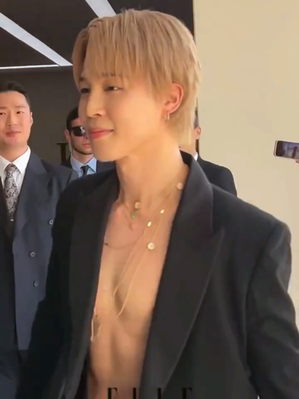 @flowerbts13