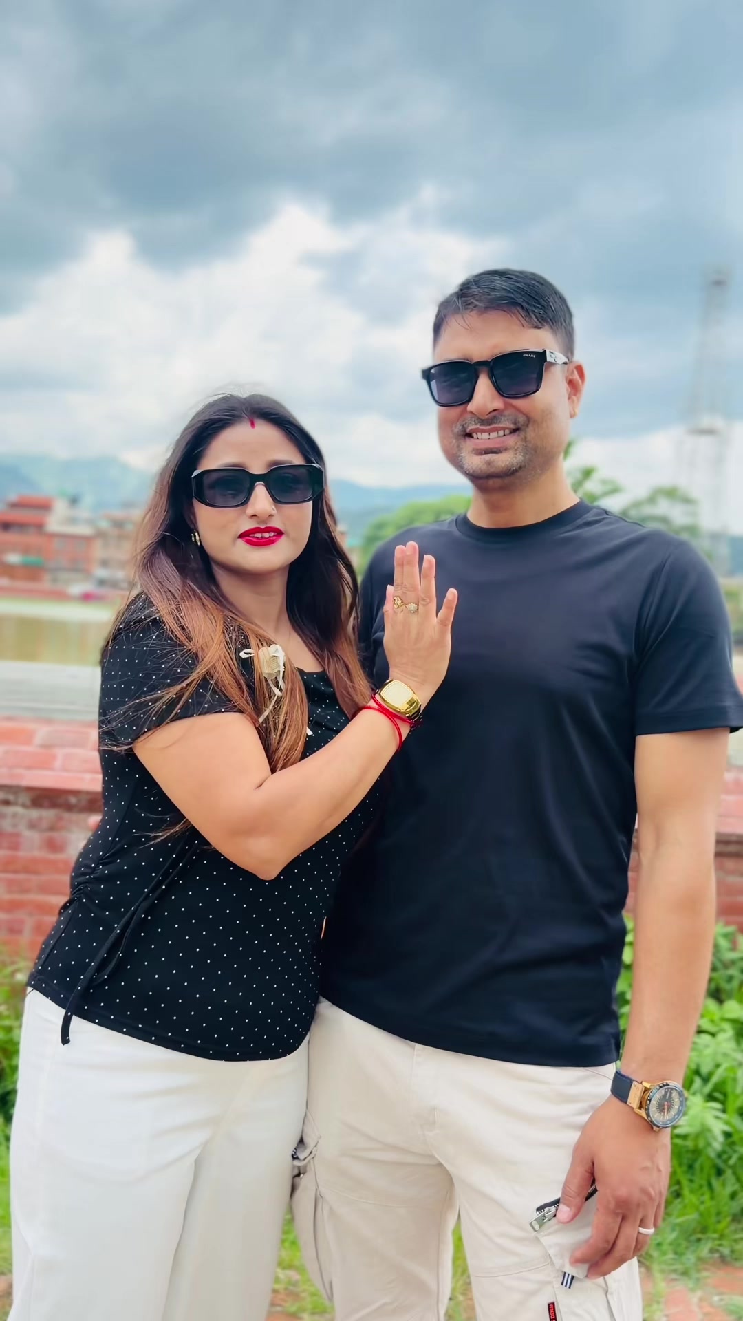 @Jyoti Budhathoki Dahal02