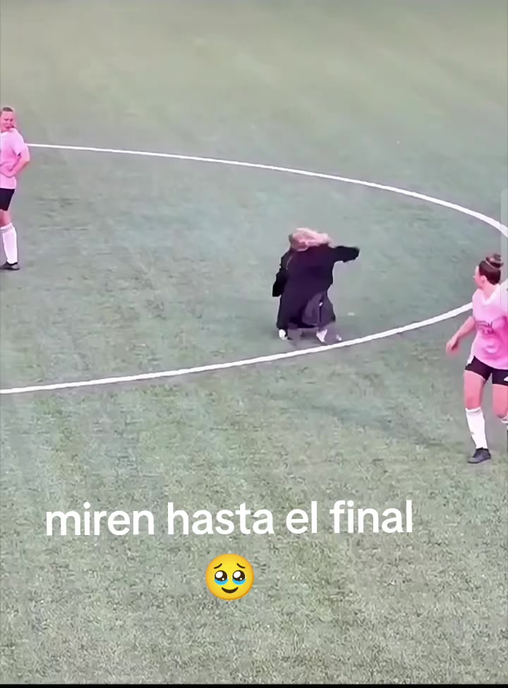 @Manuel Diaz