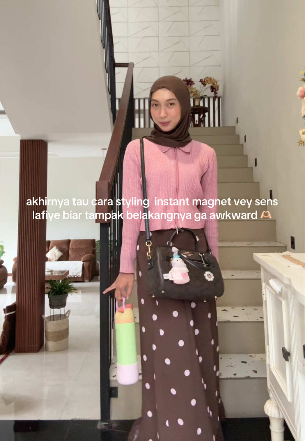 @˗ˏˋ savee ˎˊ˗