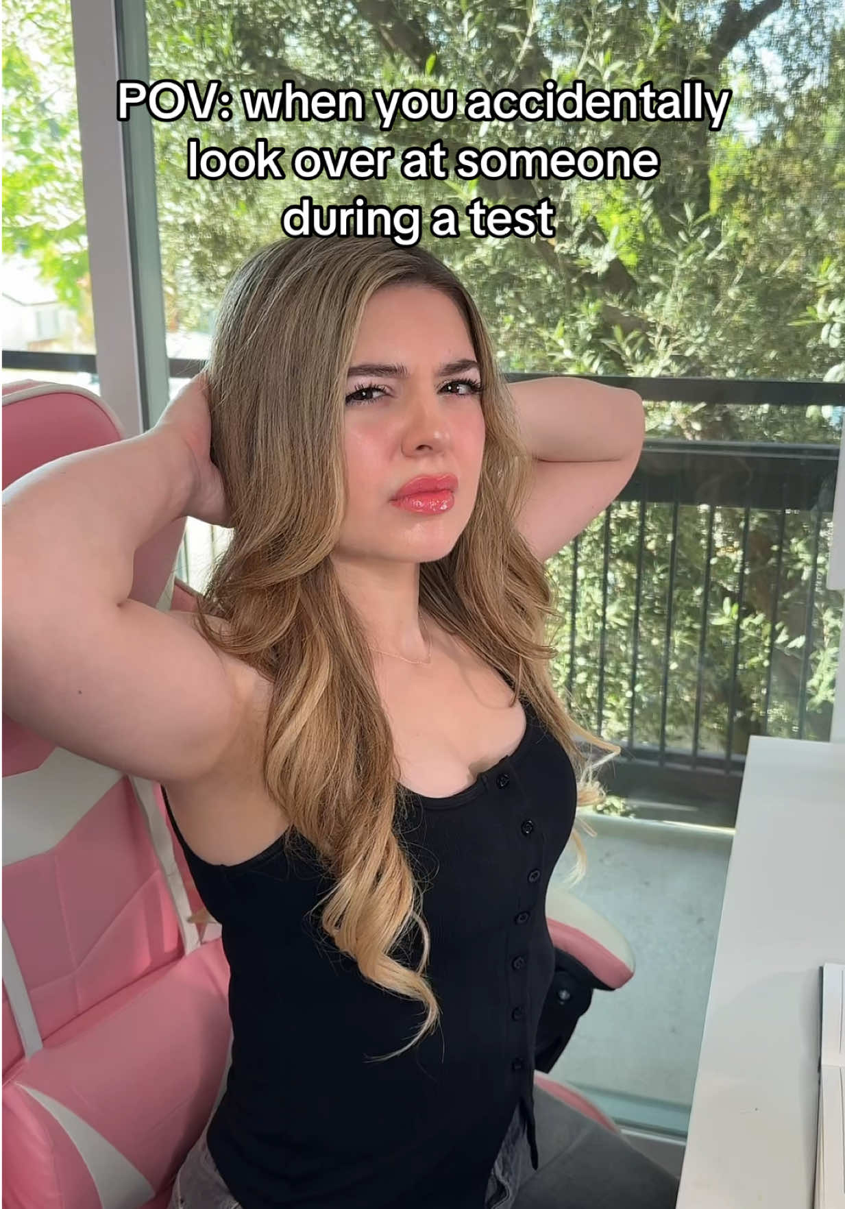 @Brianna Mizura