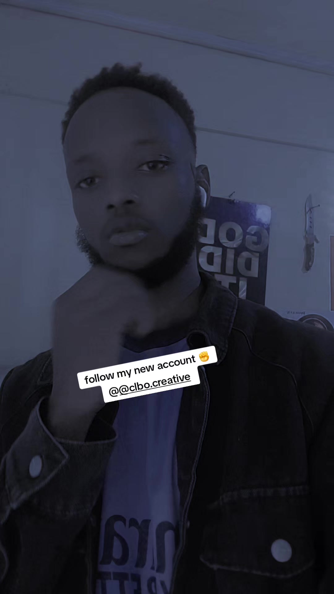 @~Ole_Ṅarupa ☦️