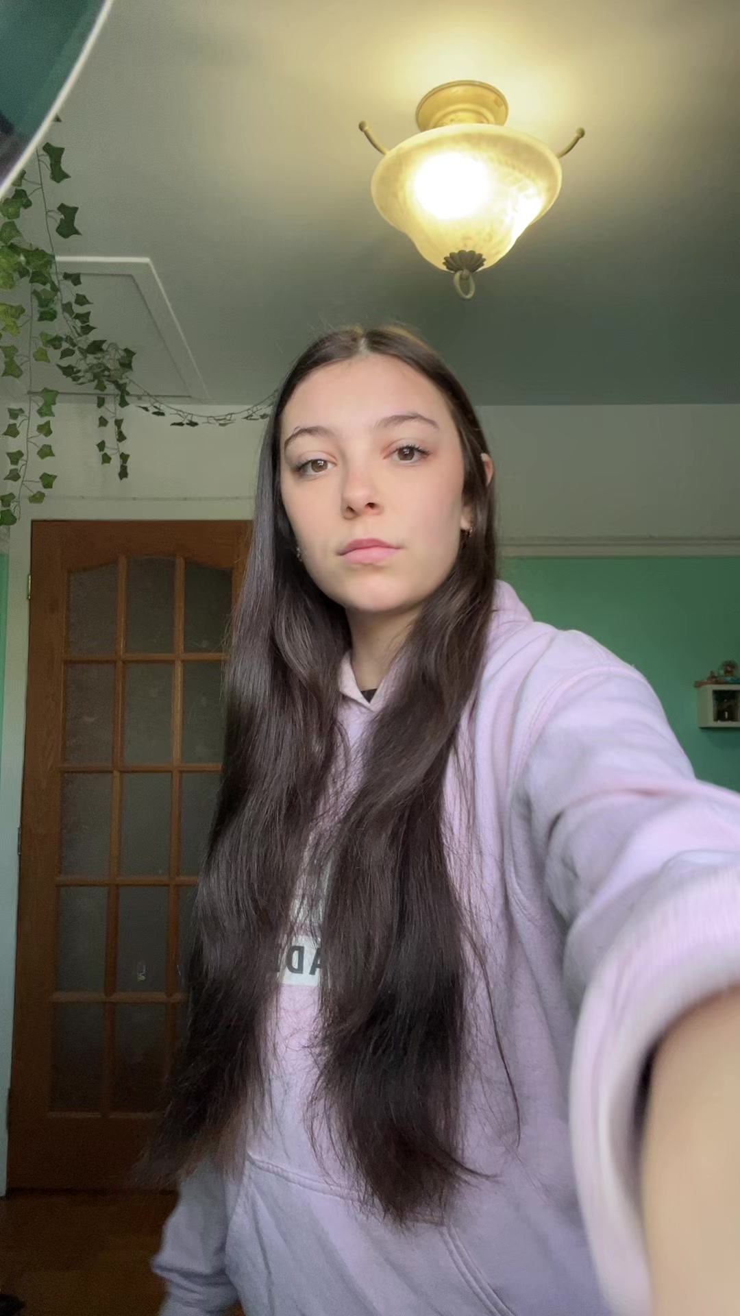 @zoe.dns8