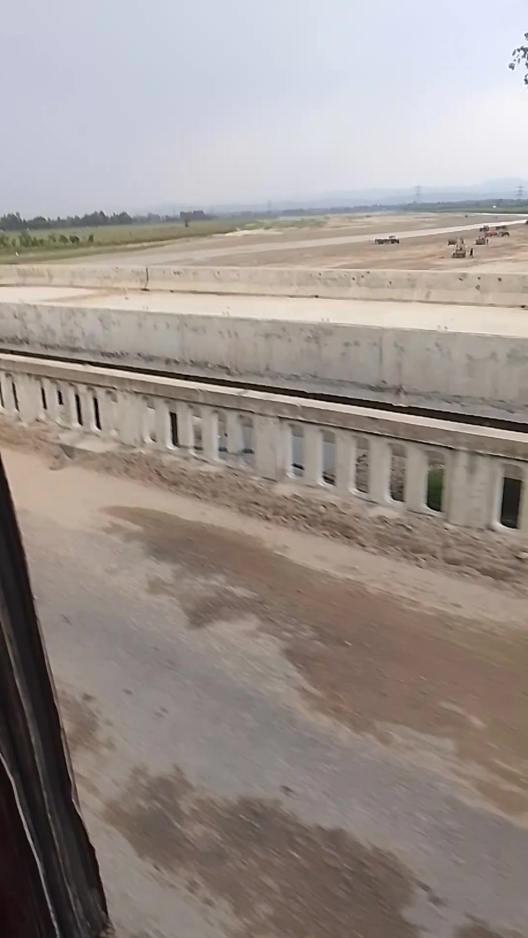 @Hari paswan