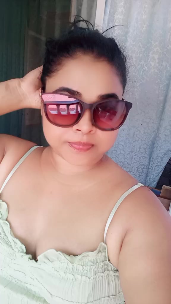 @thanuja