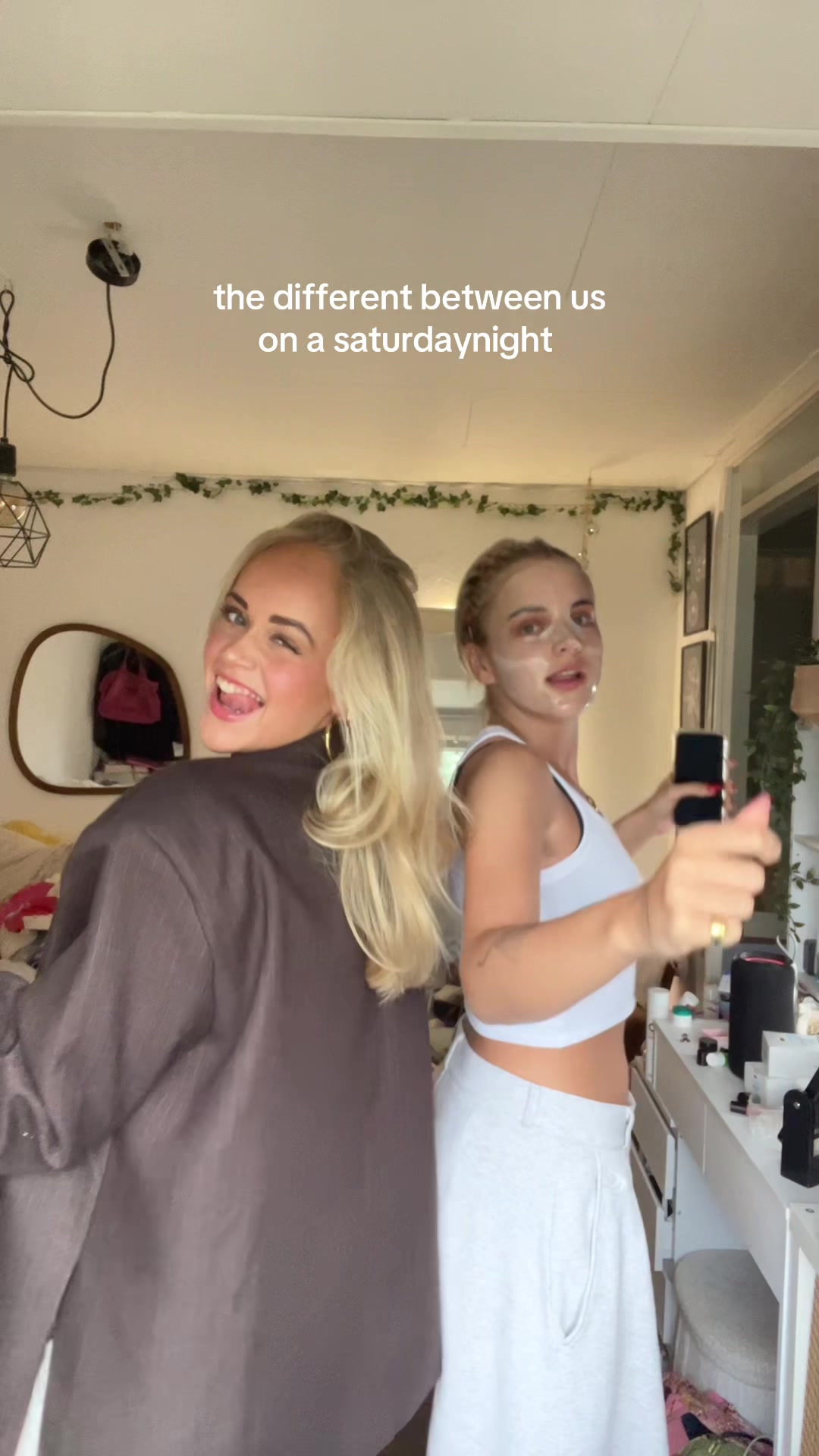 @juul
