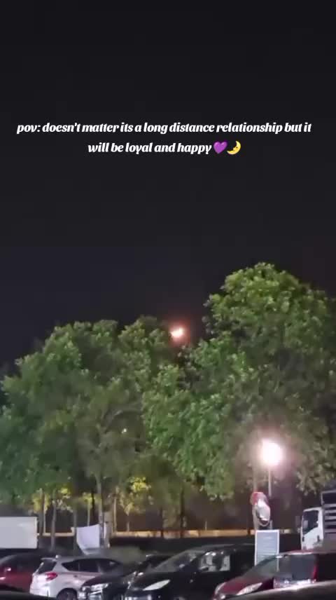 @·♪·¯·♫¸¸ 𝓥𝓪𝓻𝓼𝓼𝓱𝓪¸¸♫·¯·