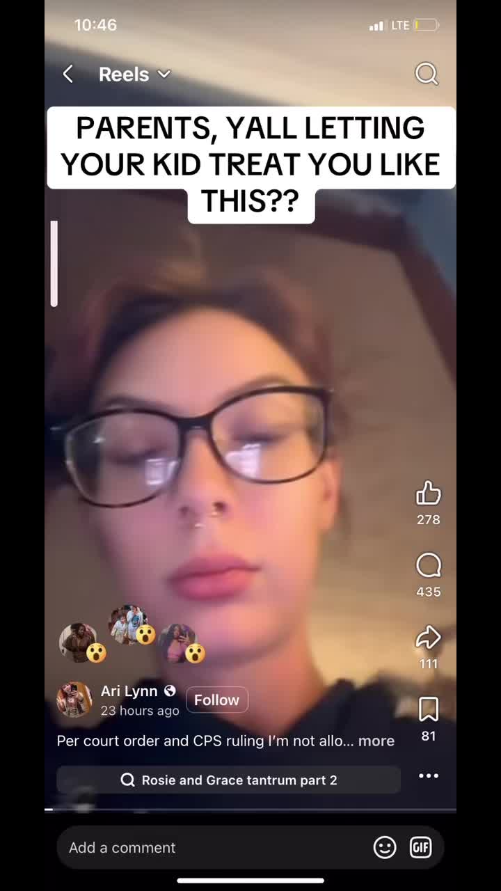 @domthebrattt