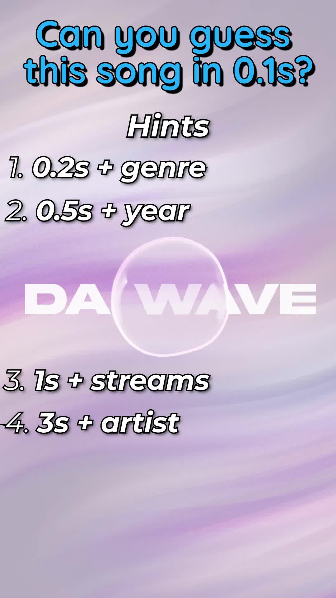 @DaWave Collective