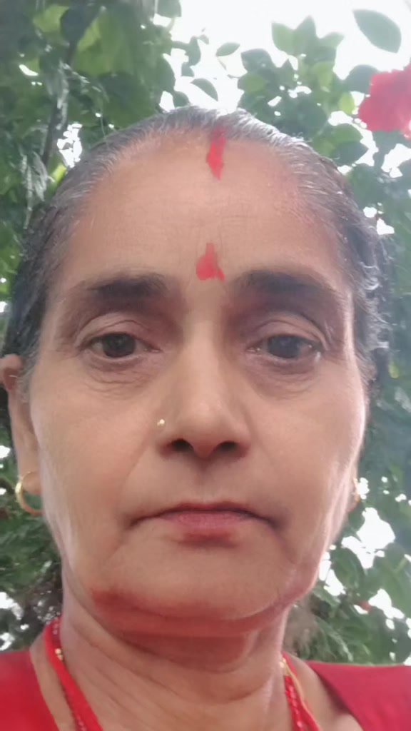 @Bishna devi  awasthi