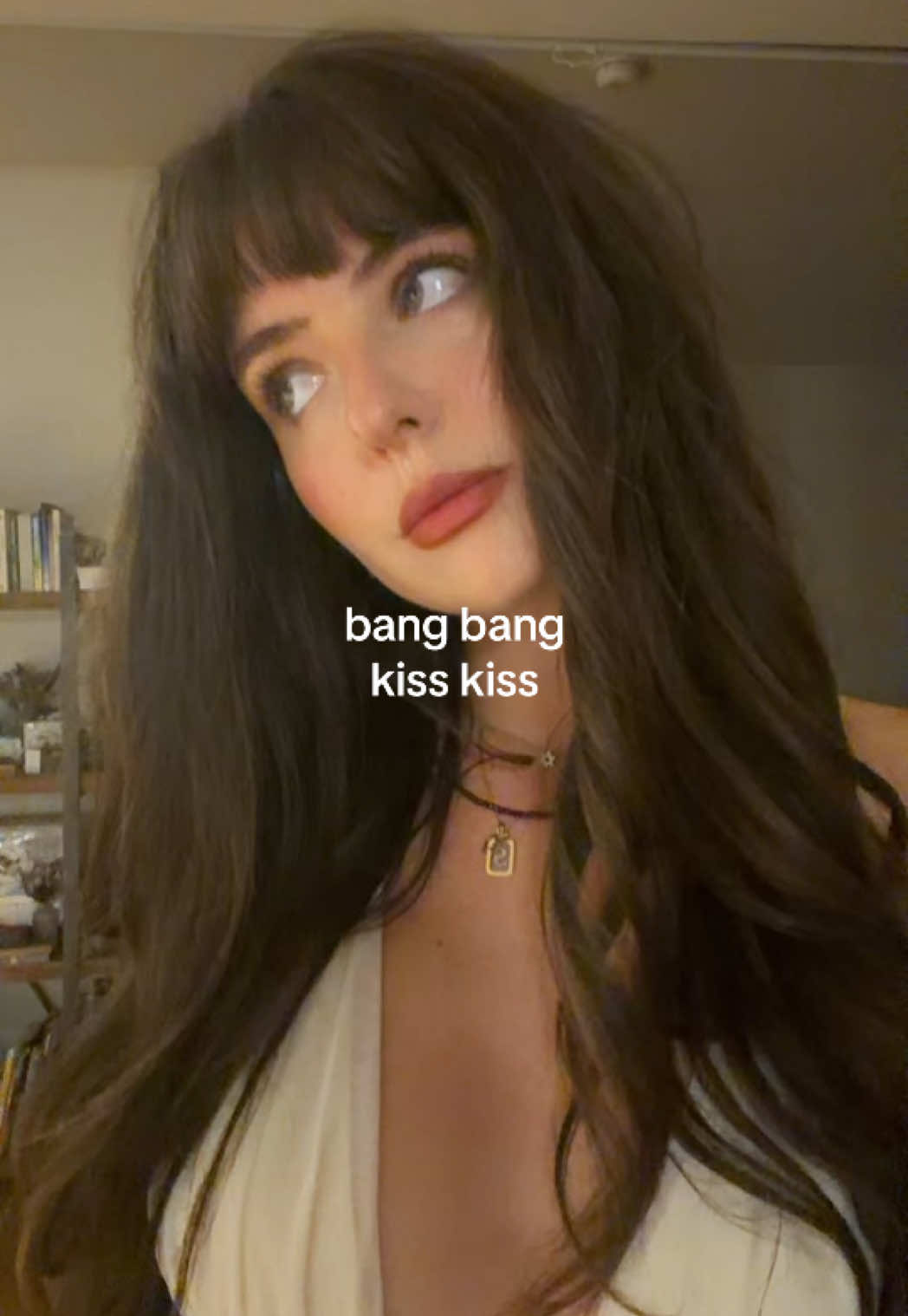 @shoval