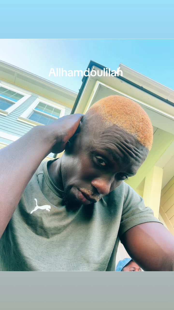 @MMMGYA+221🇸🇳✅