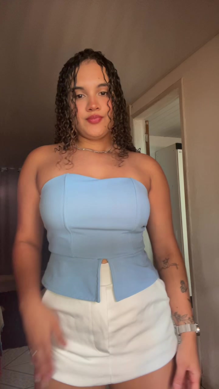 @_milly20_