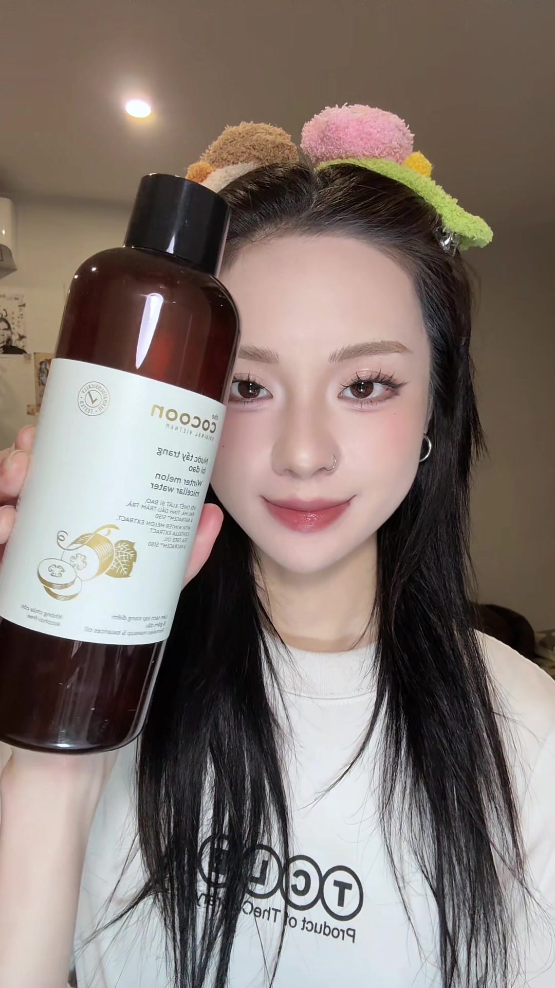 @GIÁP HUẾ