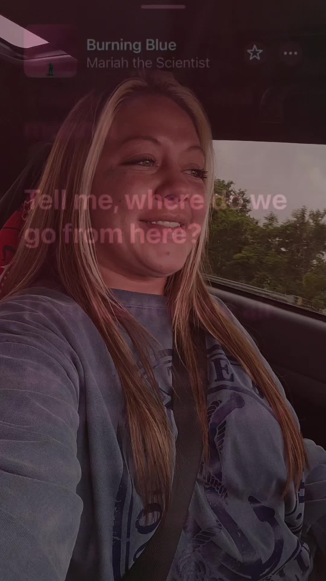 @itsbrittneybaby😘