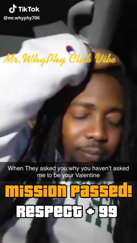 @Mr.WhyPhy