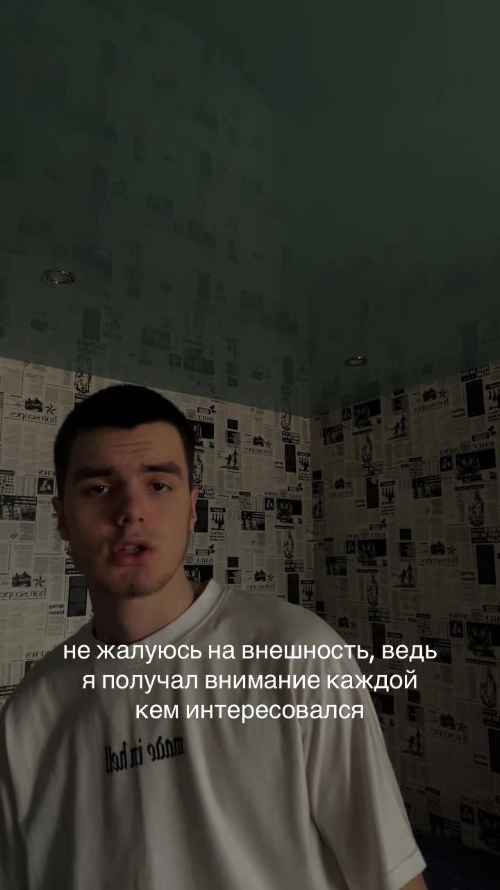 @ТГК: suvorikk