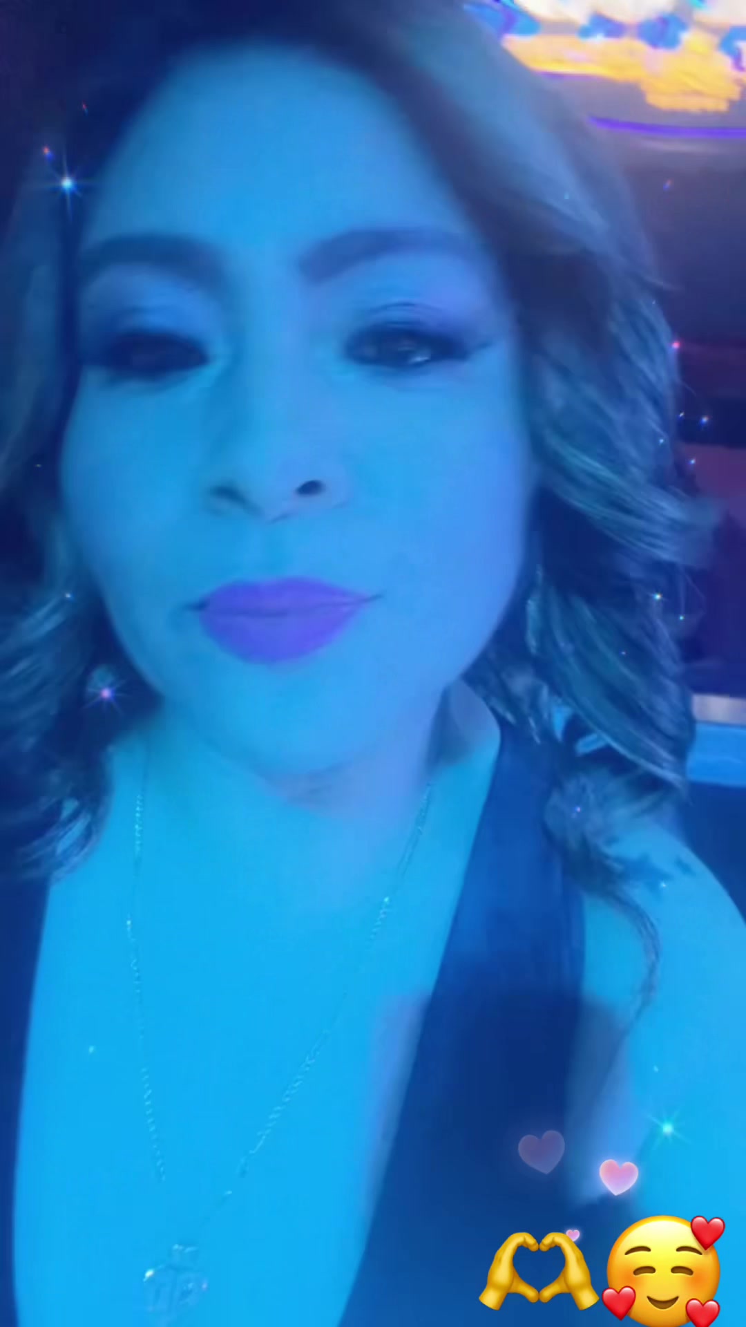 @ConsueloBenito87