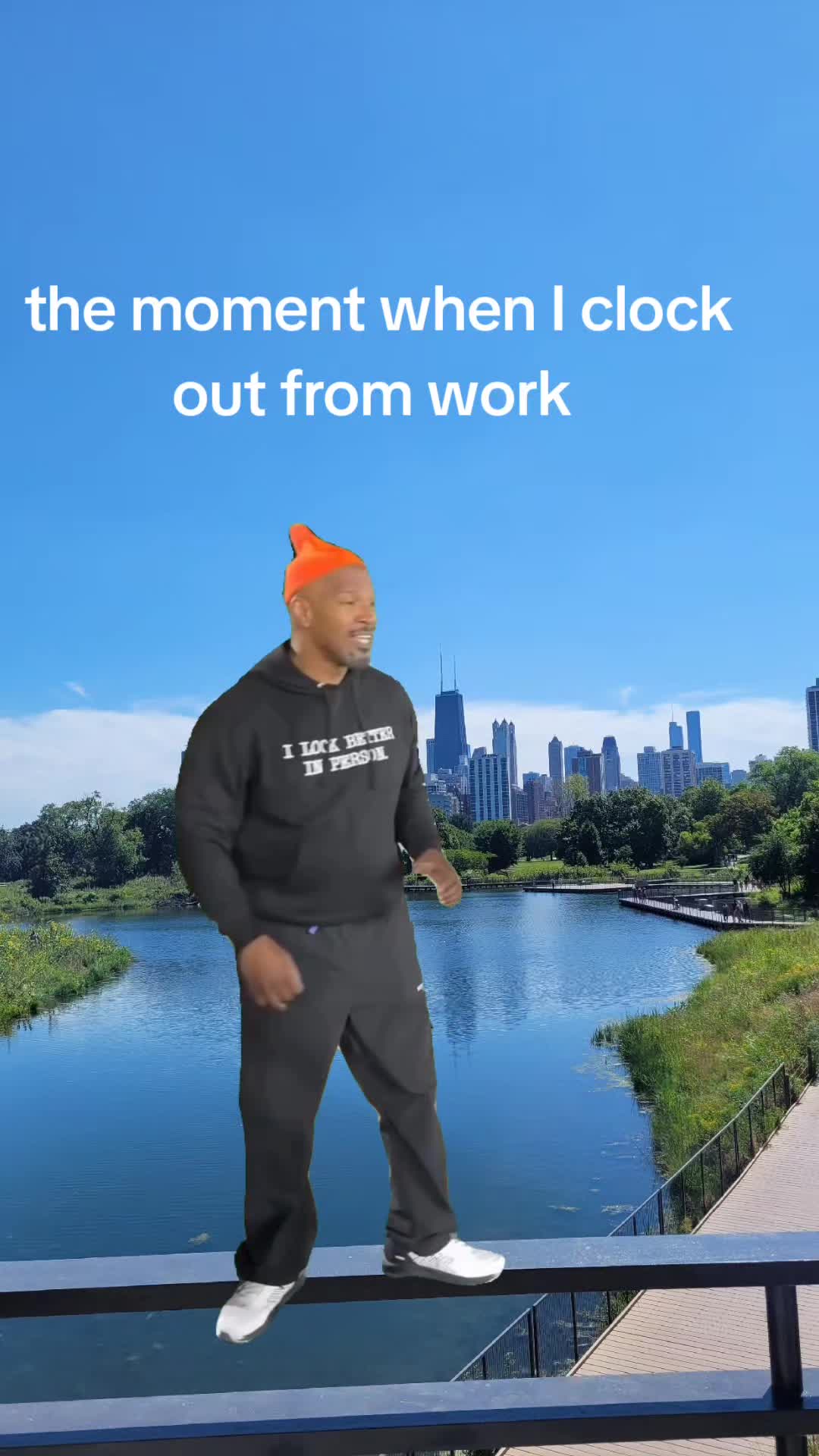 @markmaddack