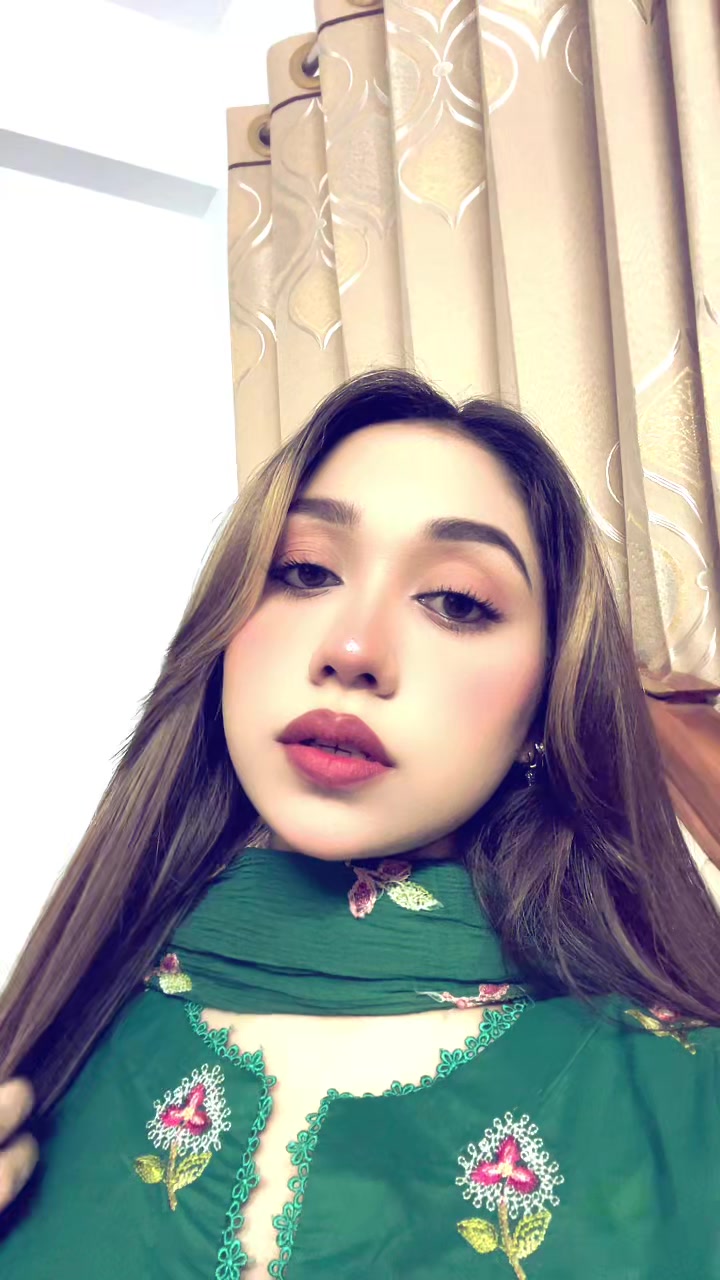 @Sabrina fariha