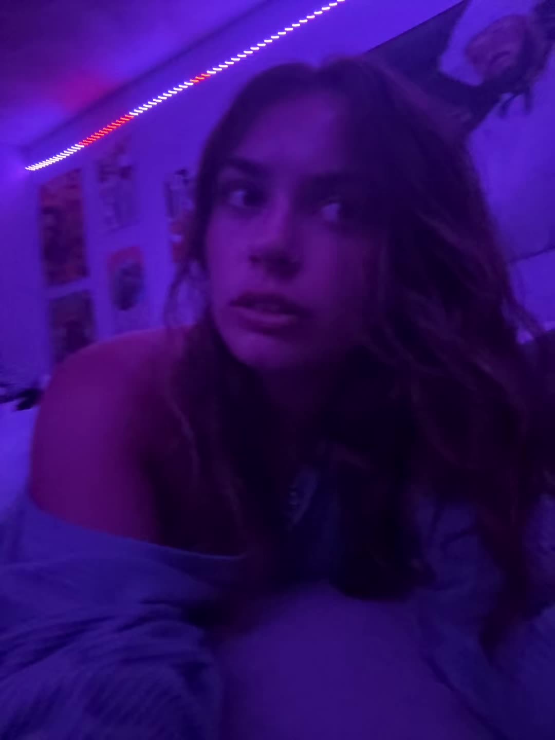 @jor