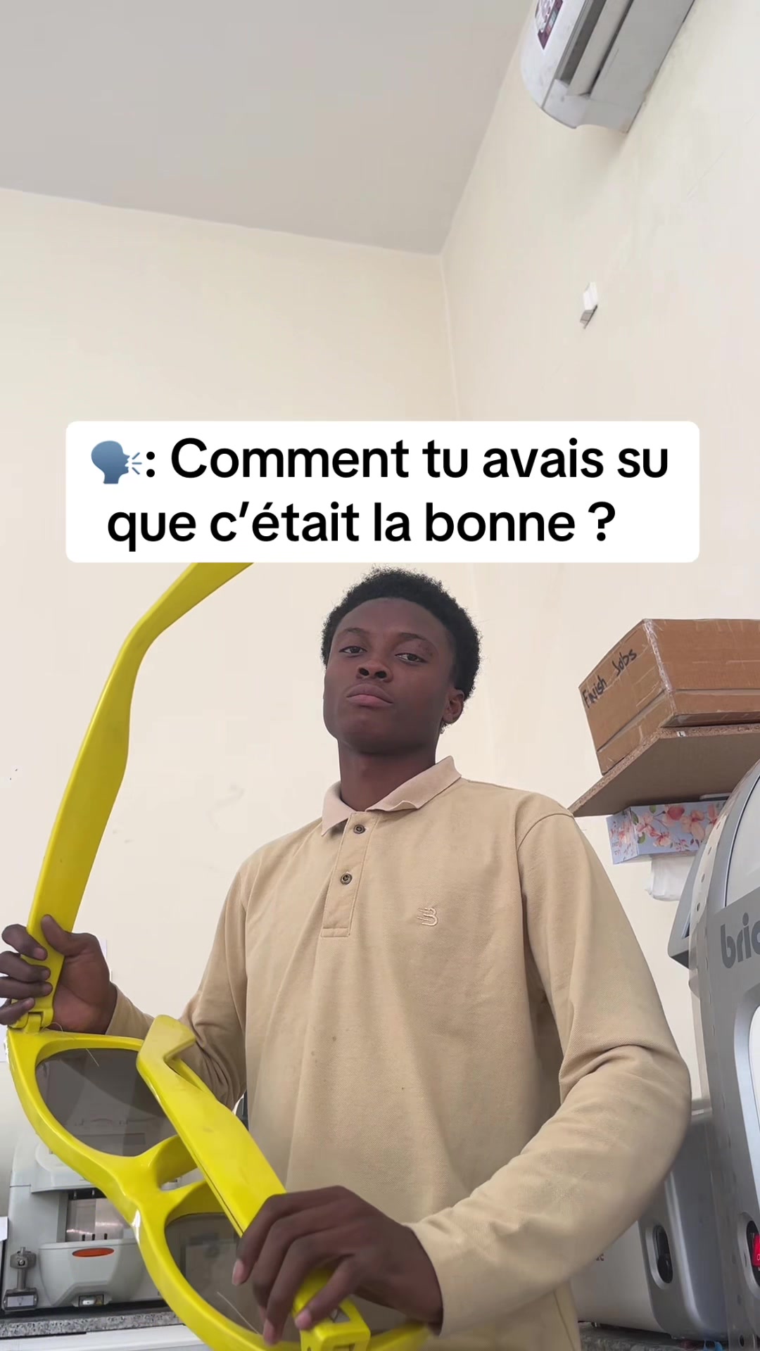@𓂀 𝓛𝑒 𝓜 𓂀🇹🇬🇶🇦