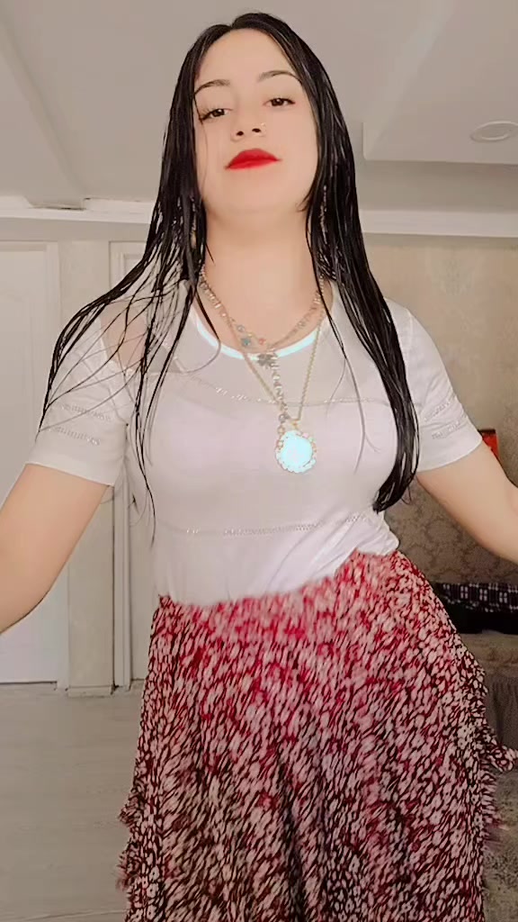 @gulteninizz