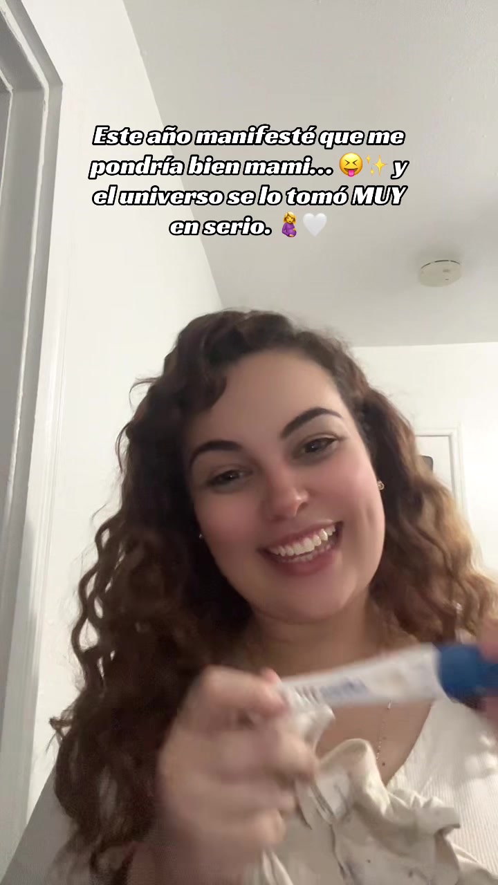 @Gaby_mombakes 🫶🏻✨