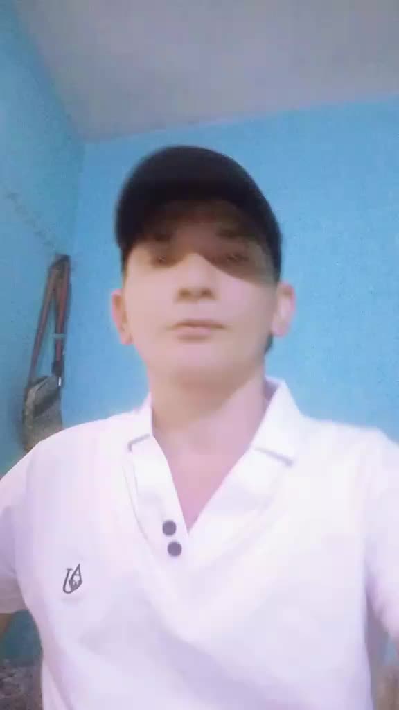 @niraj_rai09