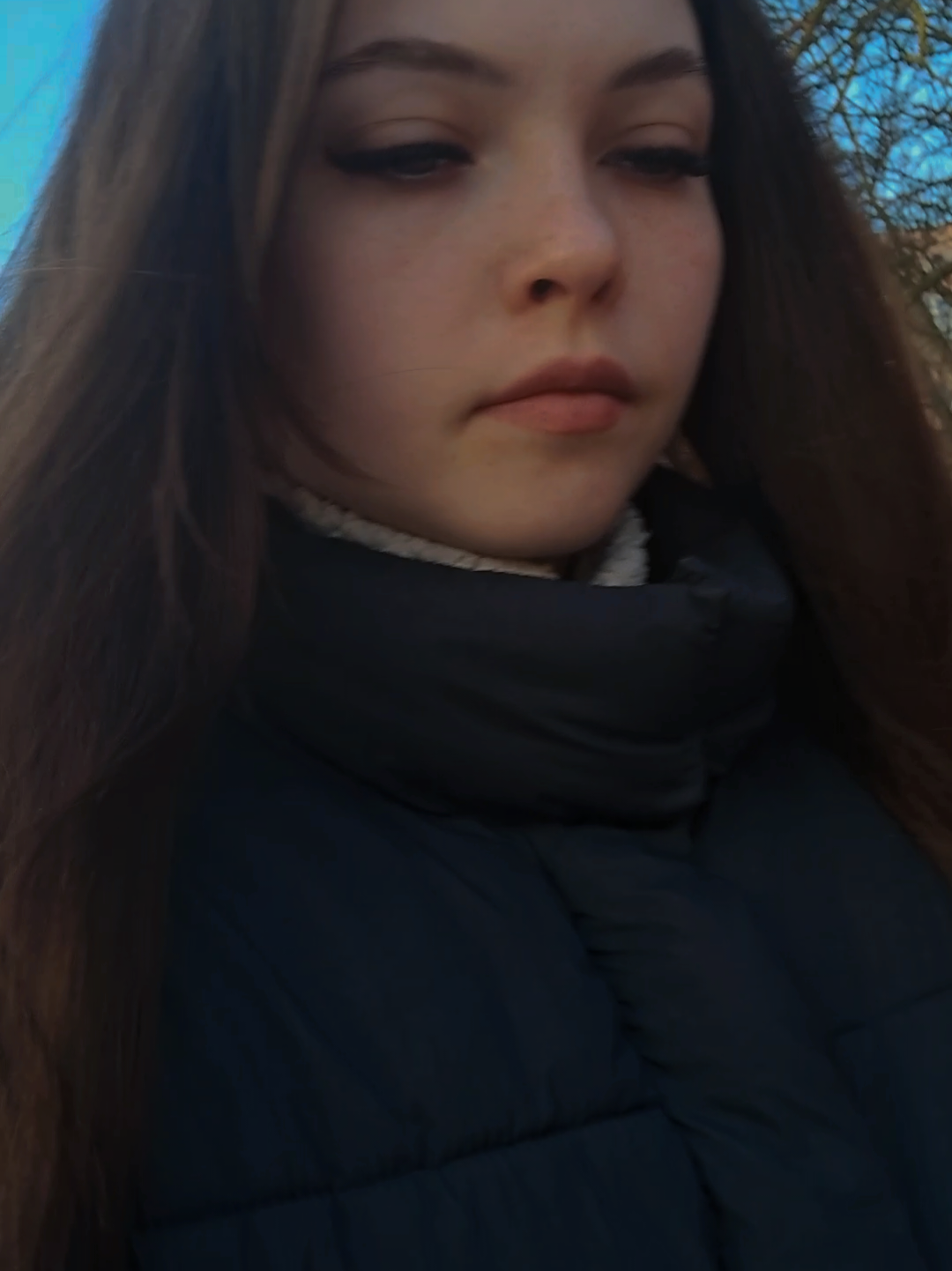 @Мала