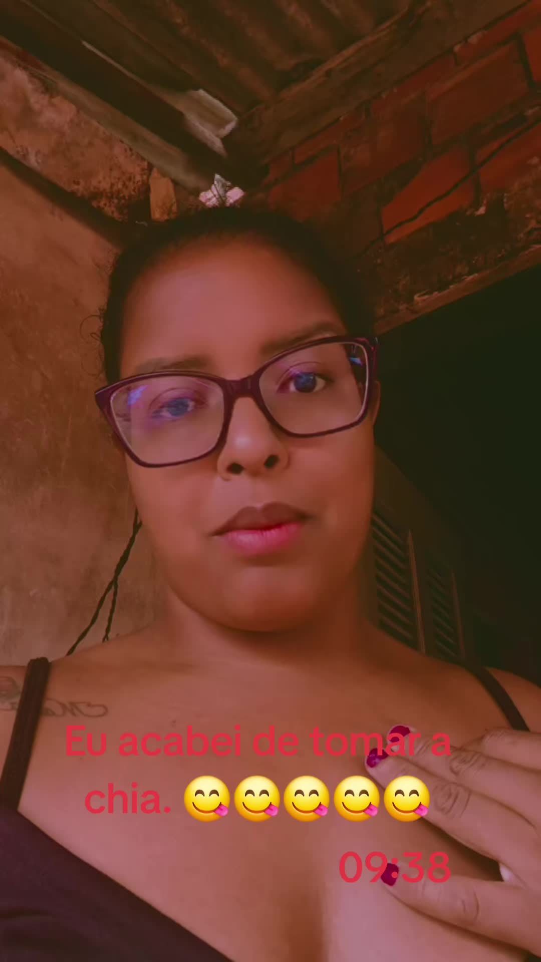 @Shirlene Silva Lima. 🌺🌺