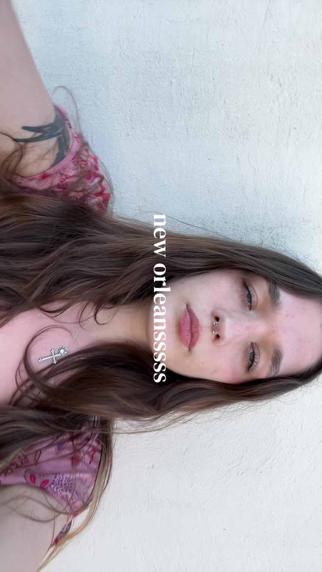@gretatimm