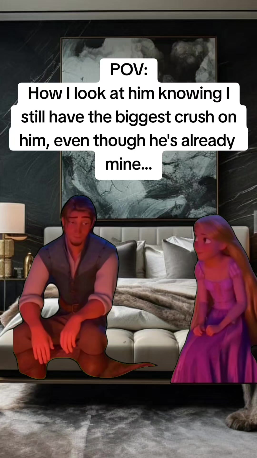 @Shelz👑Nate