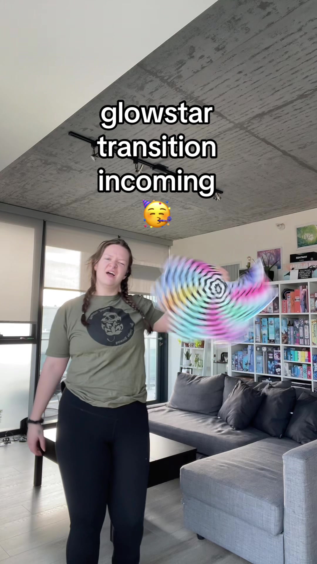 @rae_beez