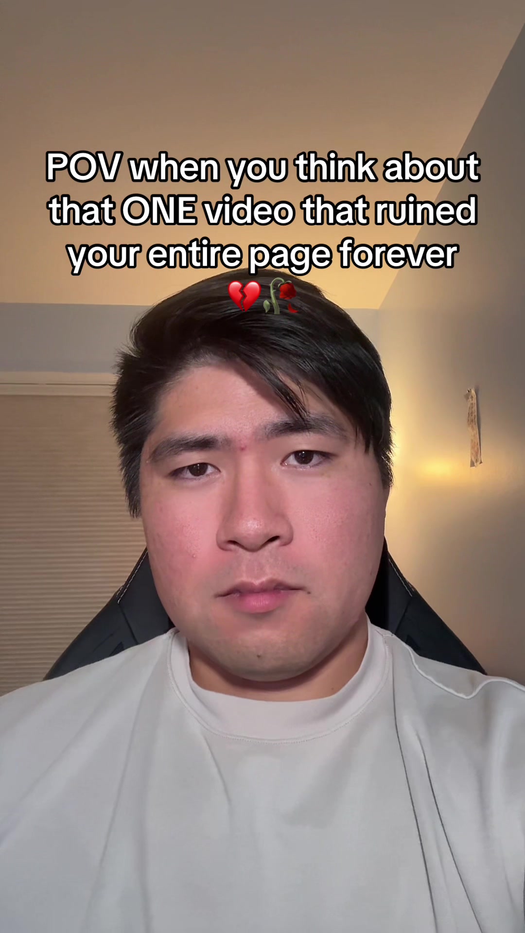 @Bran