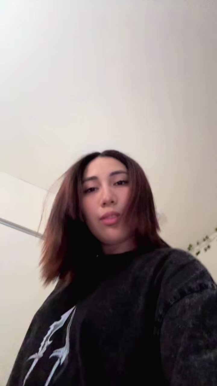 @Mariela Sorto